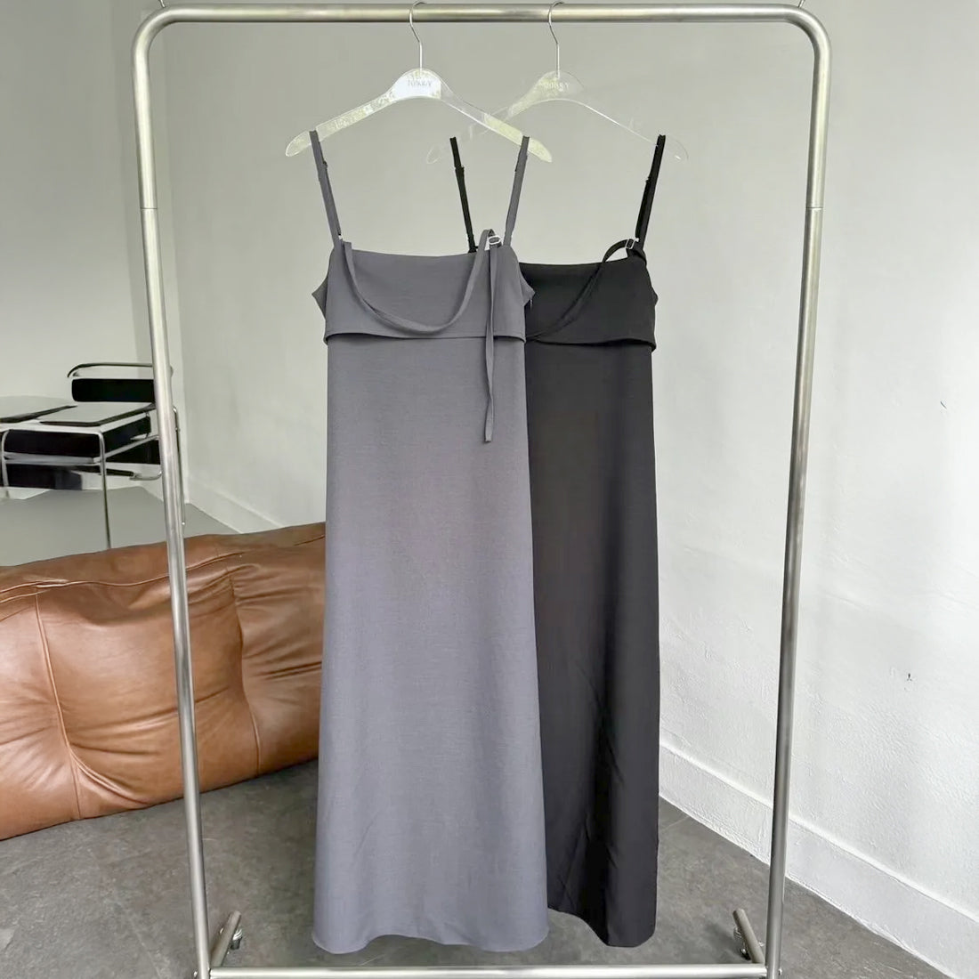 セレブワンピース