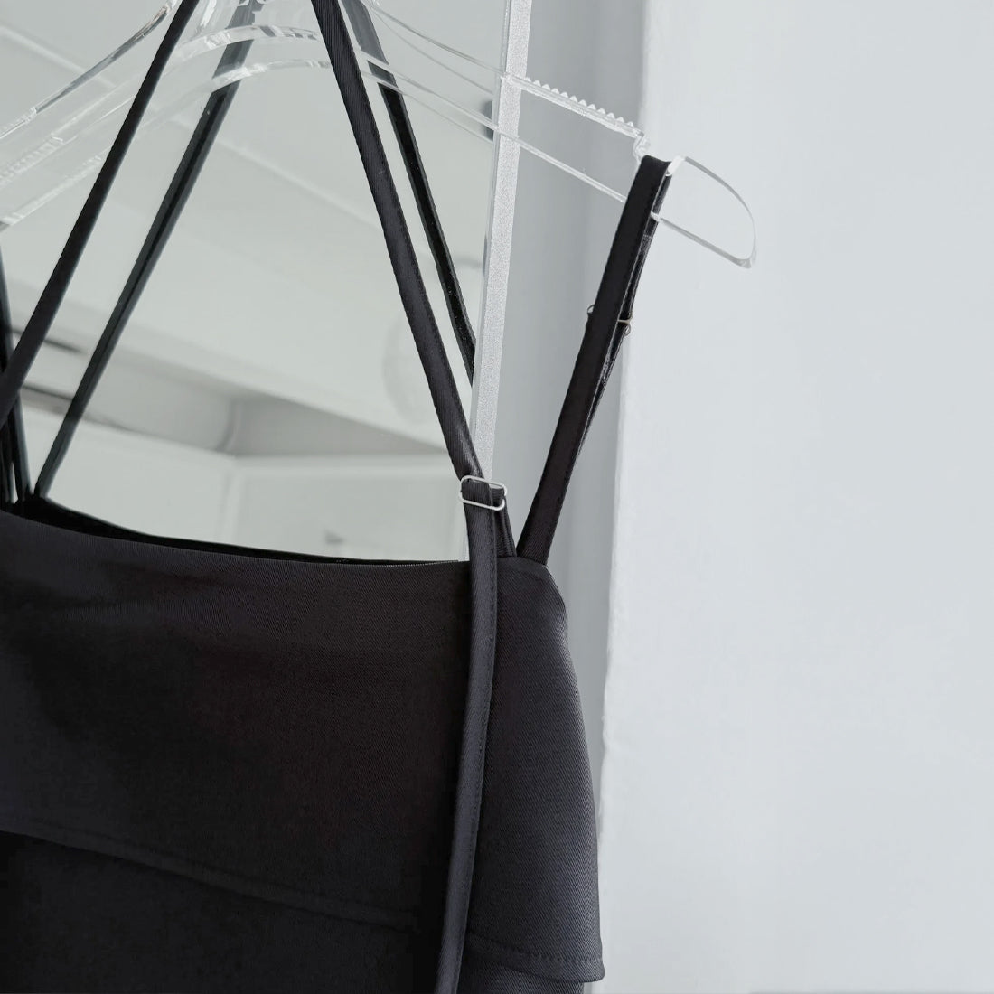 セレブワンピース