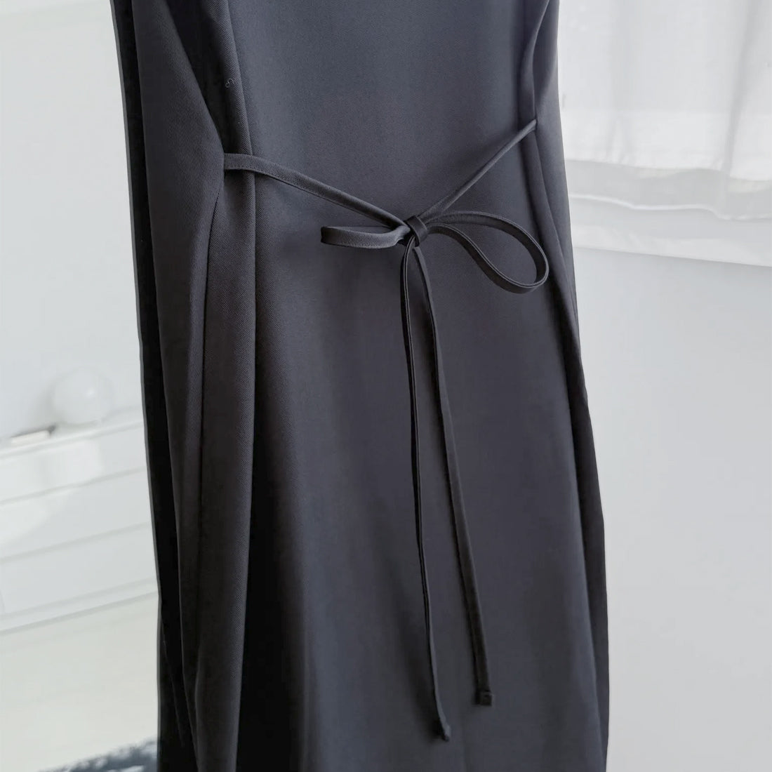 セレブワンピース