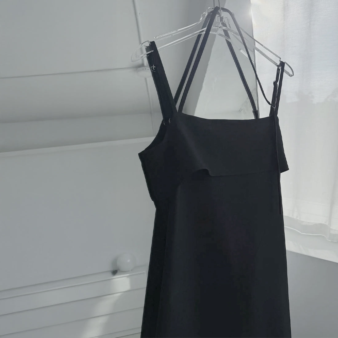 セレブワンピース