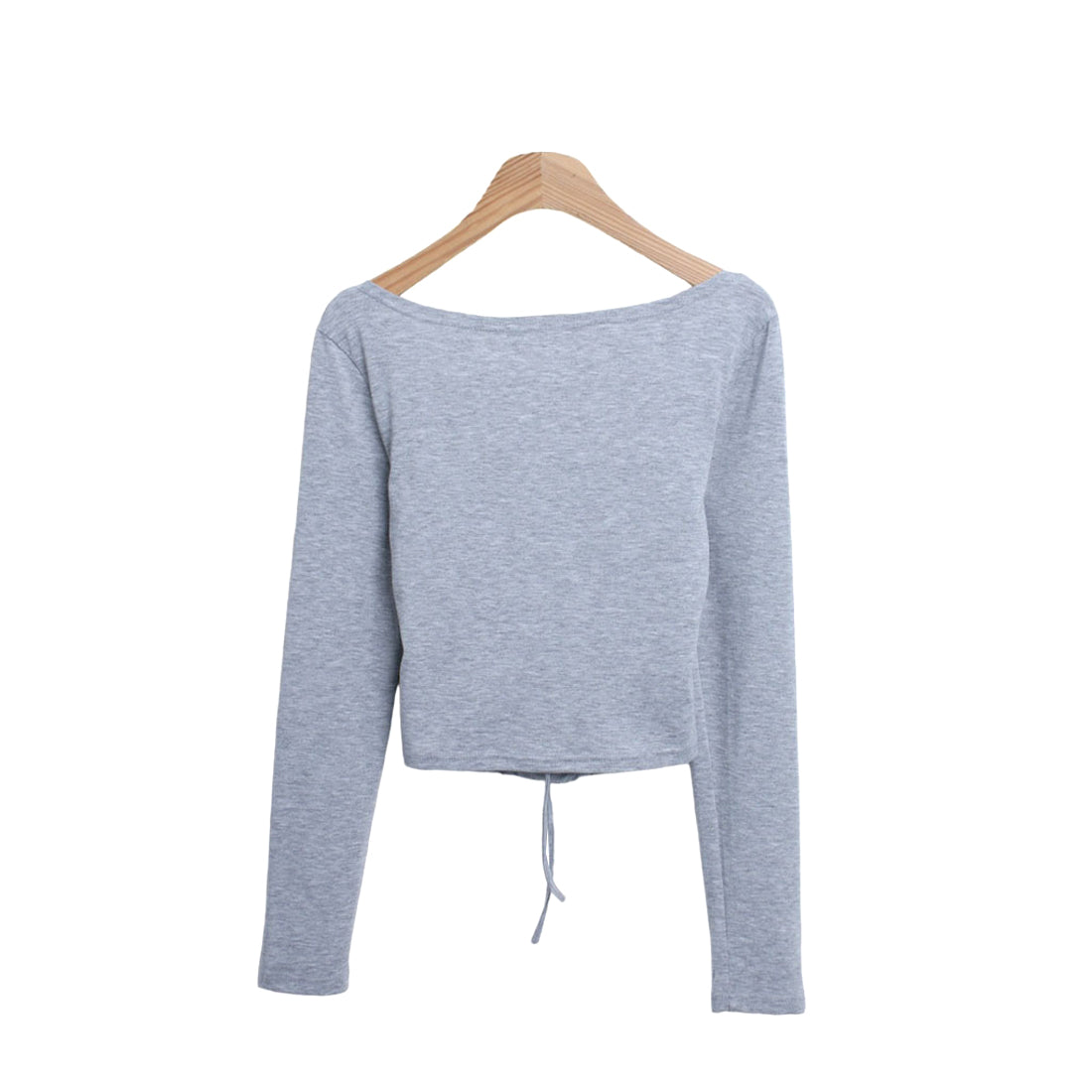 シャーリングミニカーデボレロ