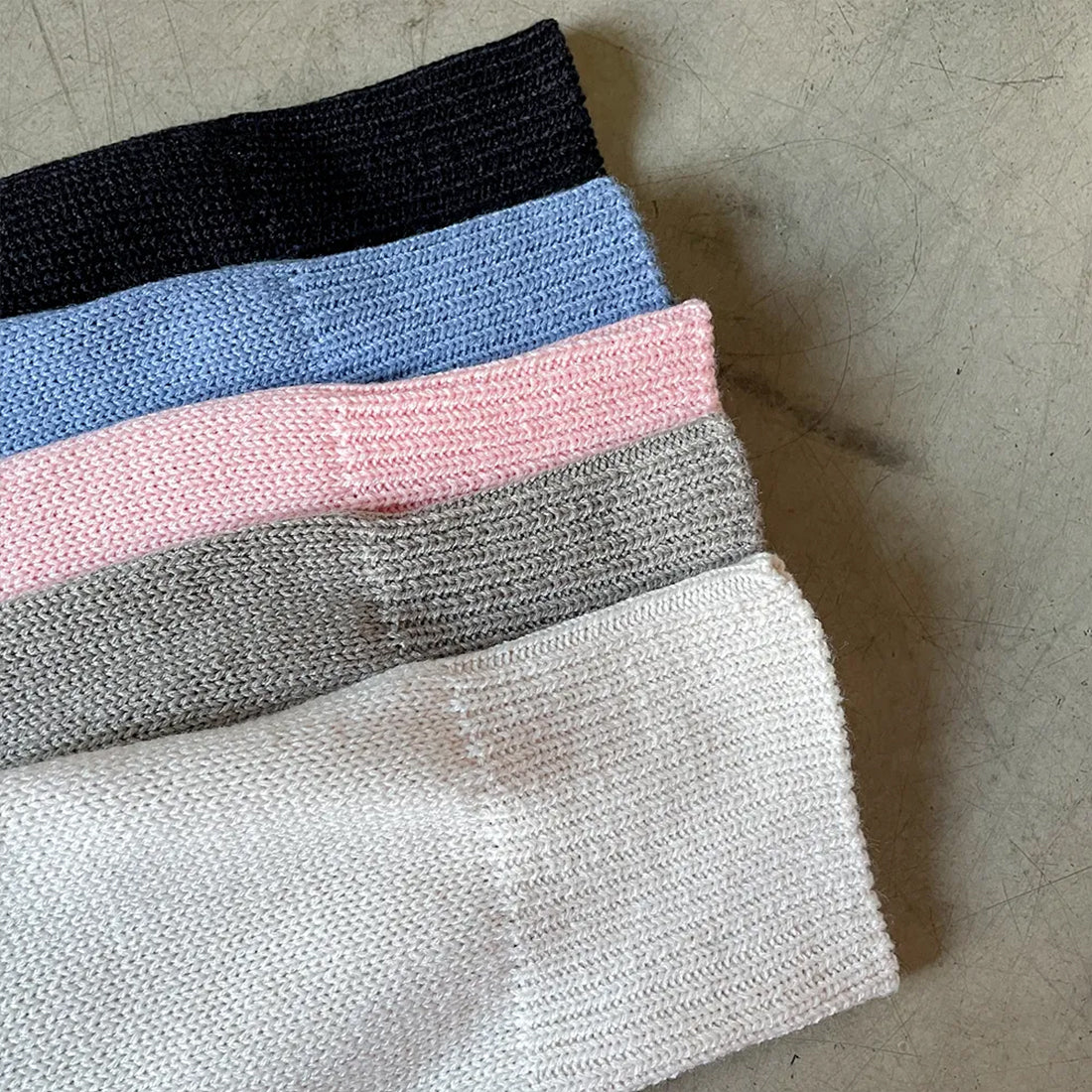 2WAYボタンラップカーディガン