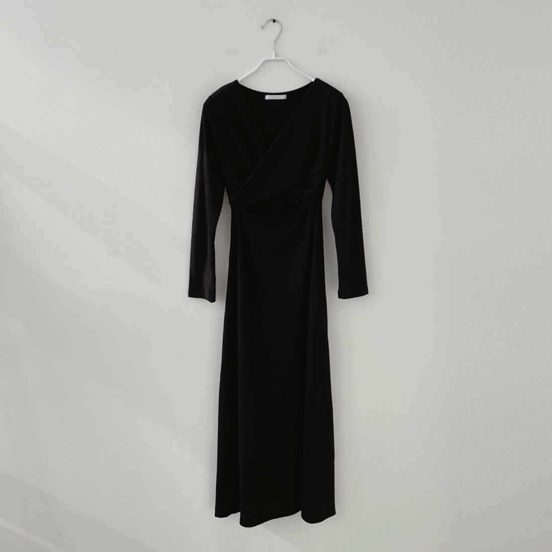 リサワンピース