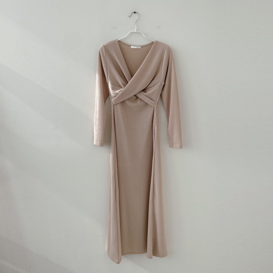 リサワンピース