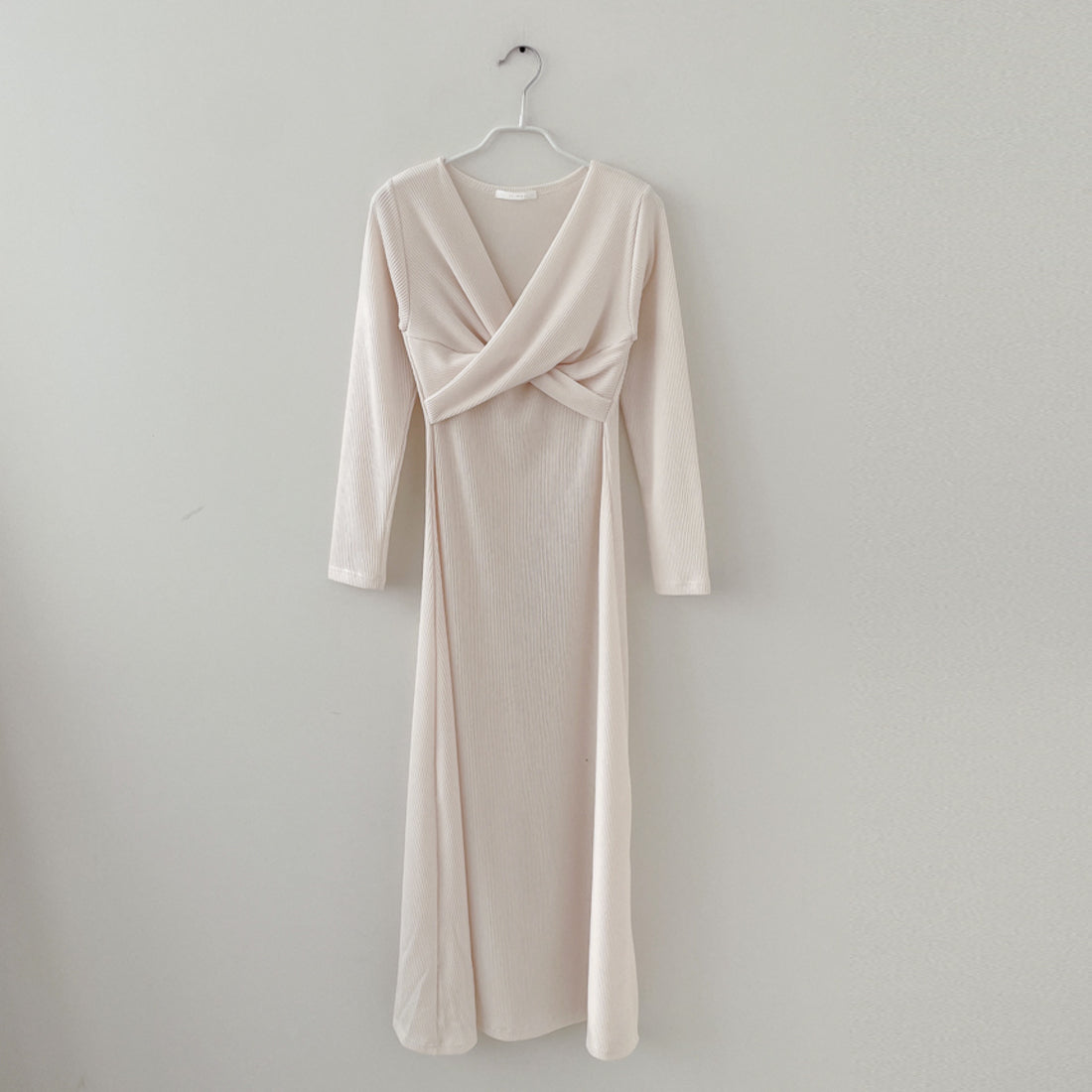 リサワンピース