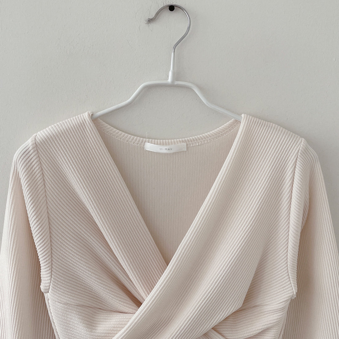 リサワンピース