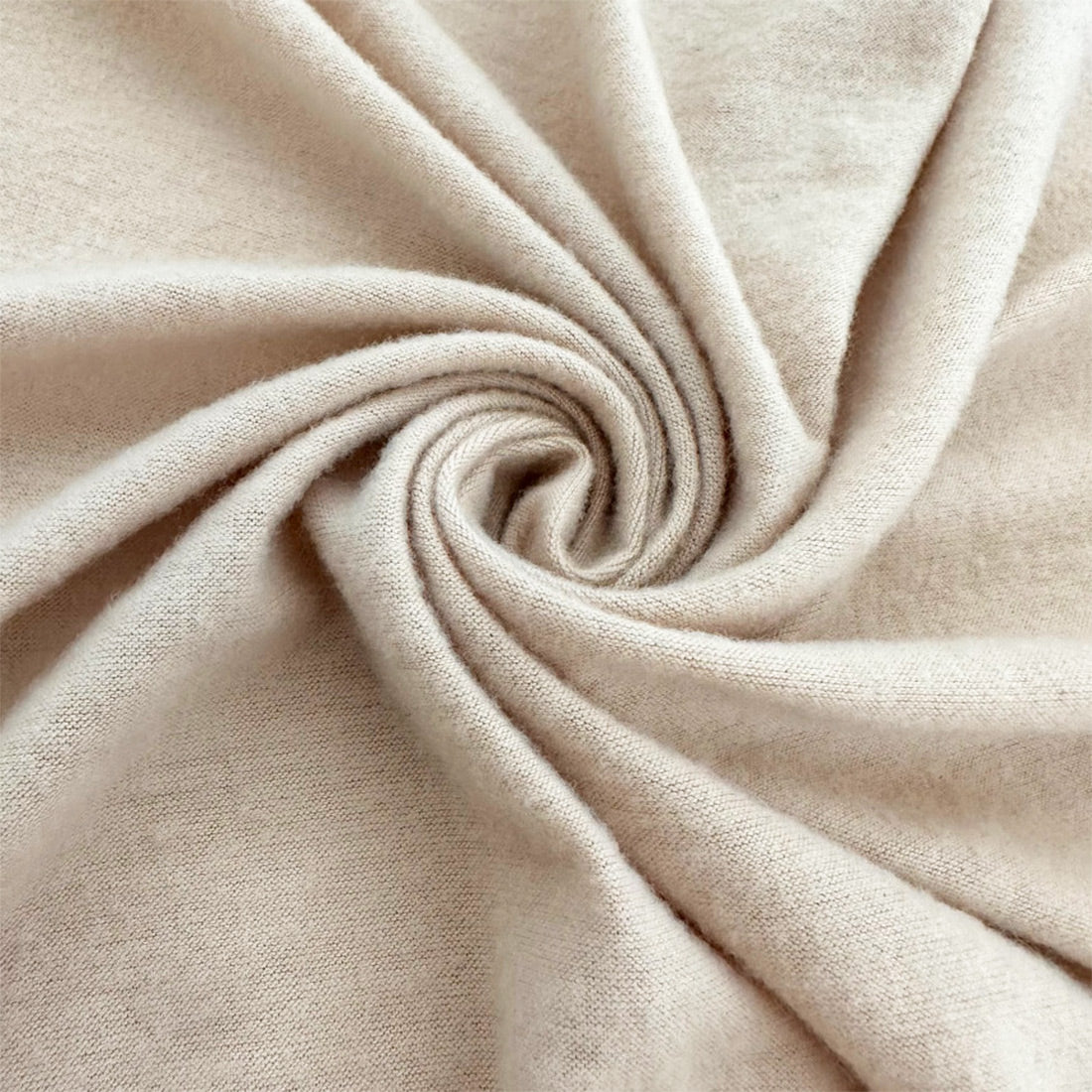 レイヤードロンT 4Colors