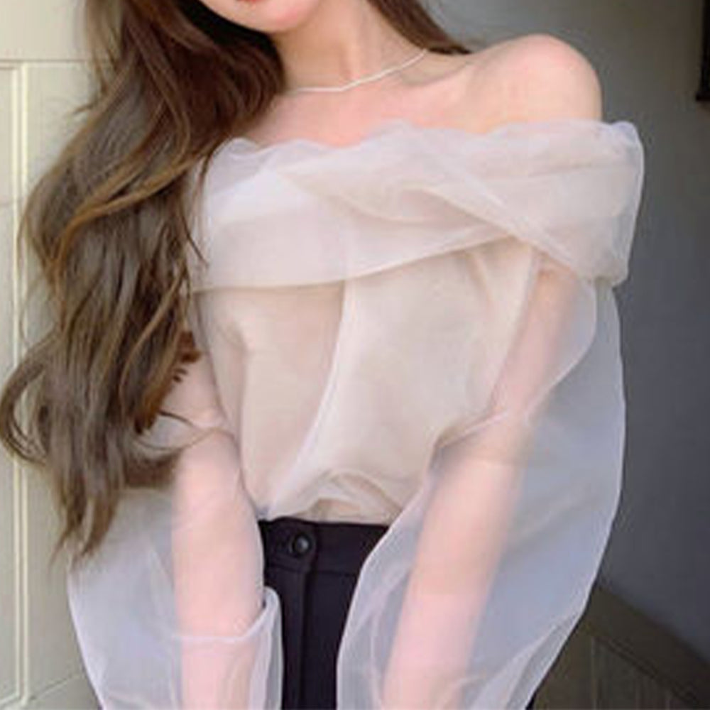 Lavly