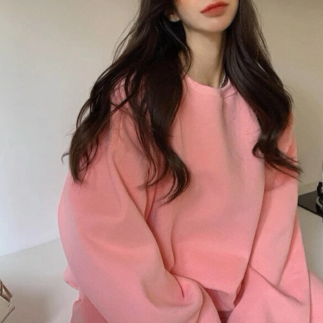 キャンディースウェットセットアップ – Lavly